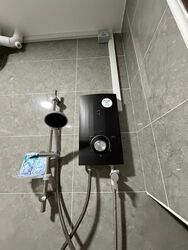 Blk 357 Yung An Road (Jurong West), HDB 5 Rooms #568651941